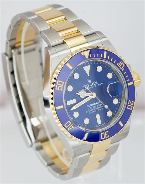 rolex submariner cost 2021